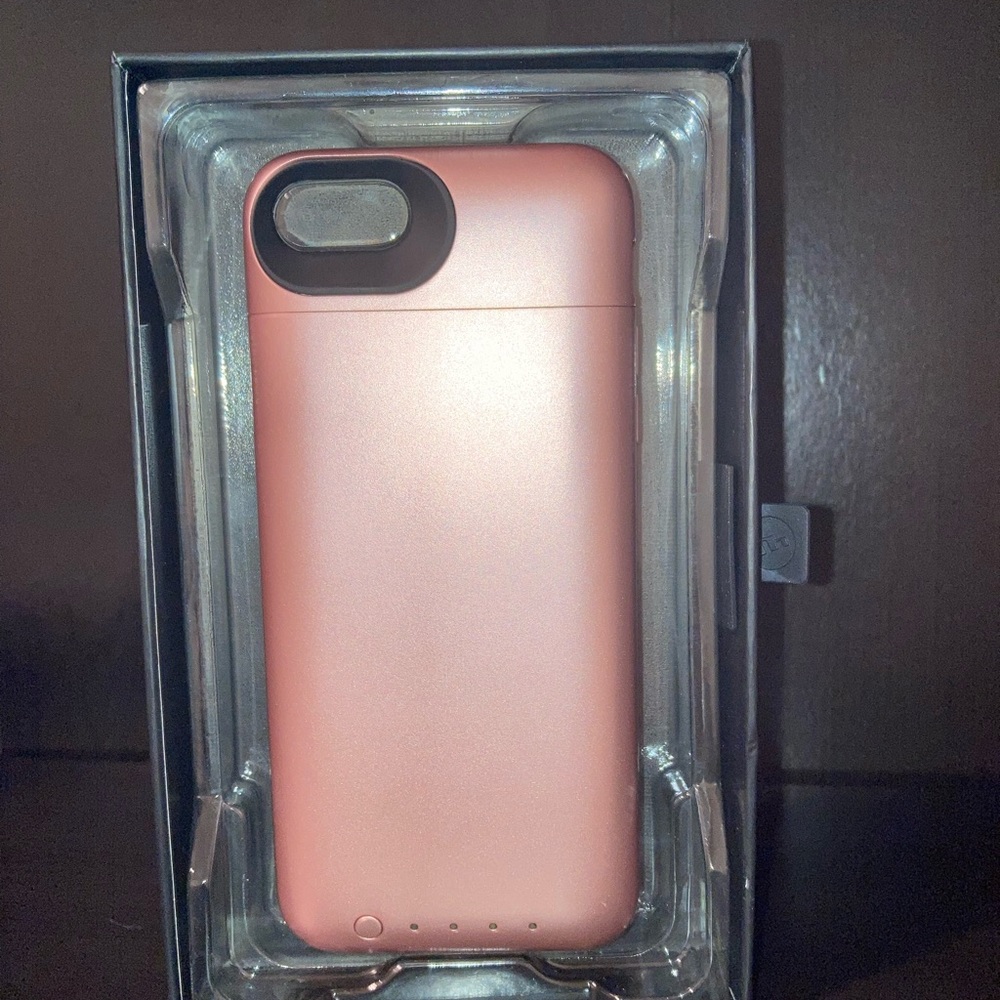 Gently used works great! honestly make an offer I just might take it…